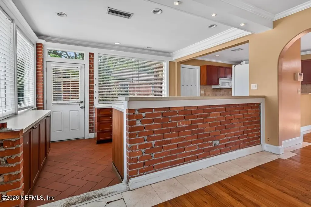 1837 Bartram Circle W Jacksonville FL 32207