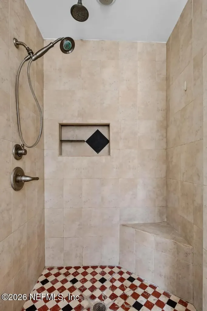 1837 Bartram Circle W Jacksonville FL 32207