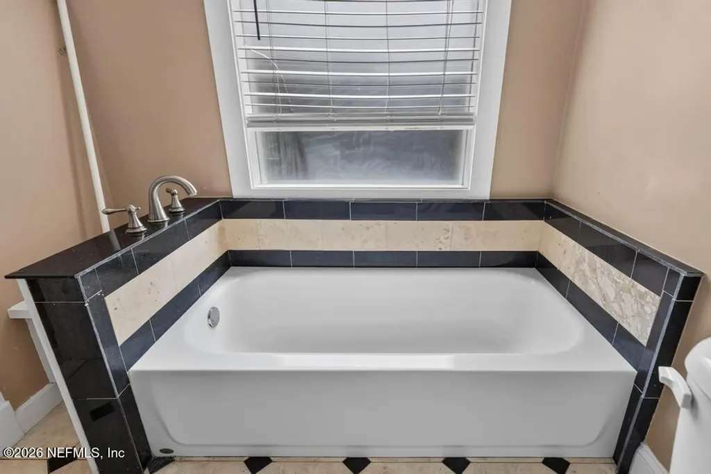 1837 Bartram Circle W Jacksonville FL 32207