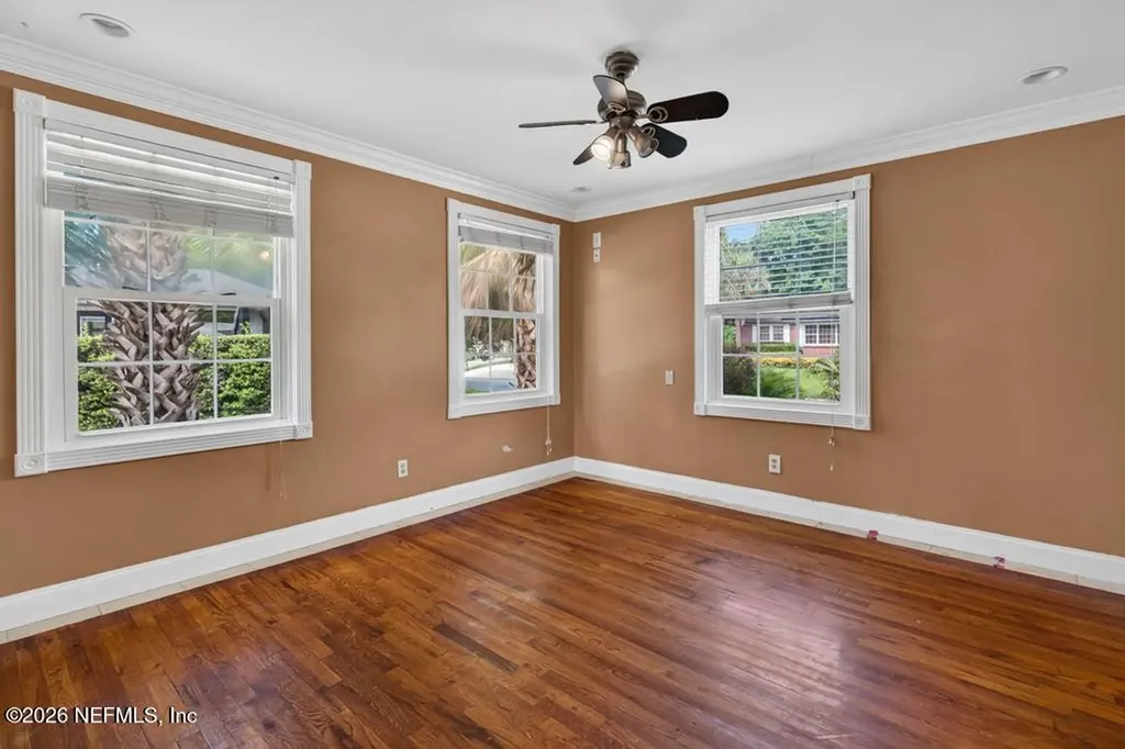 1837 Bartram Circle W Jacksonville FL 32207