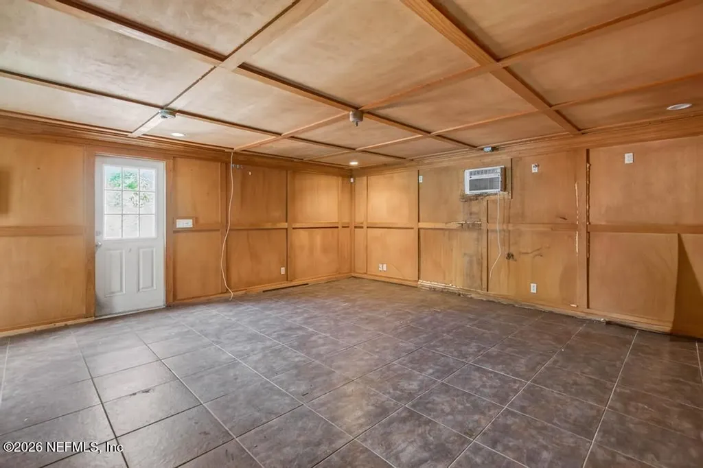 1837 Bartram Circle W Jacksonville FL 32207