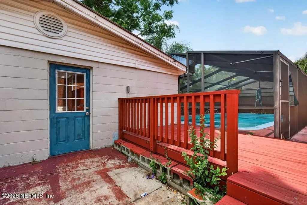 1837 Bartram Circle W Jacksonville FL 32207