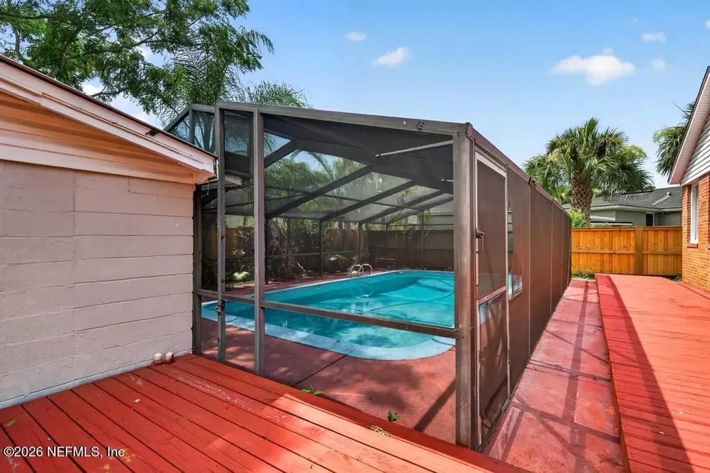 1837 Bartram Circle W Jacksonville FL 32207