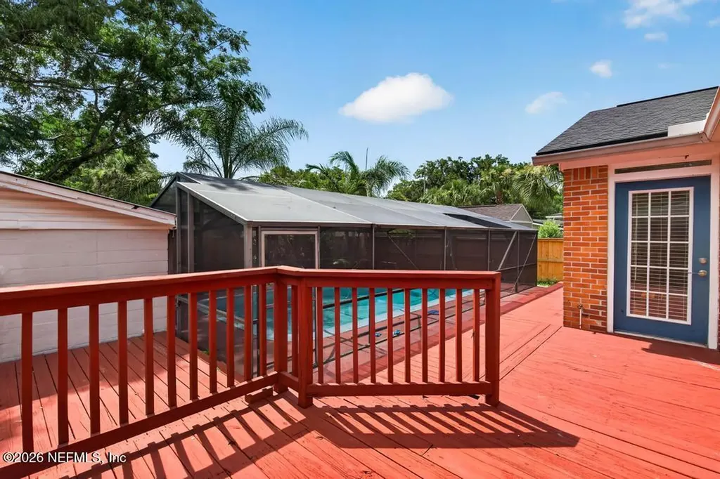 1837 Bartram Circle W Jacksonville FL 32207