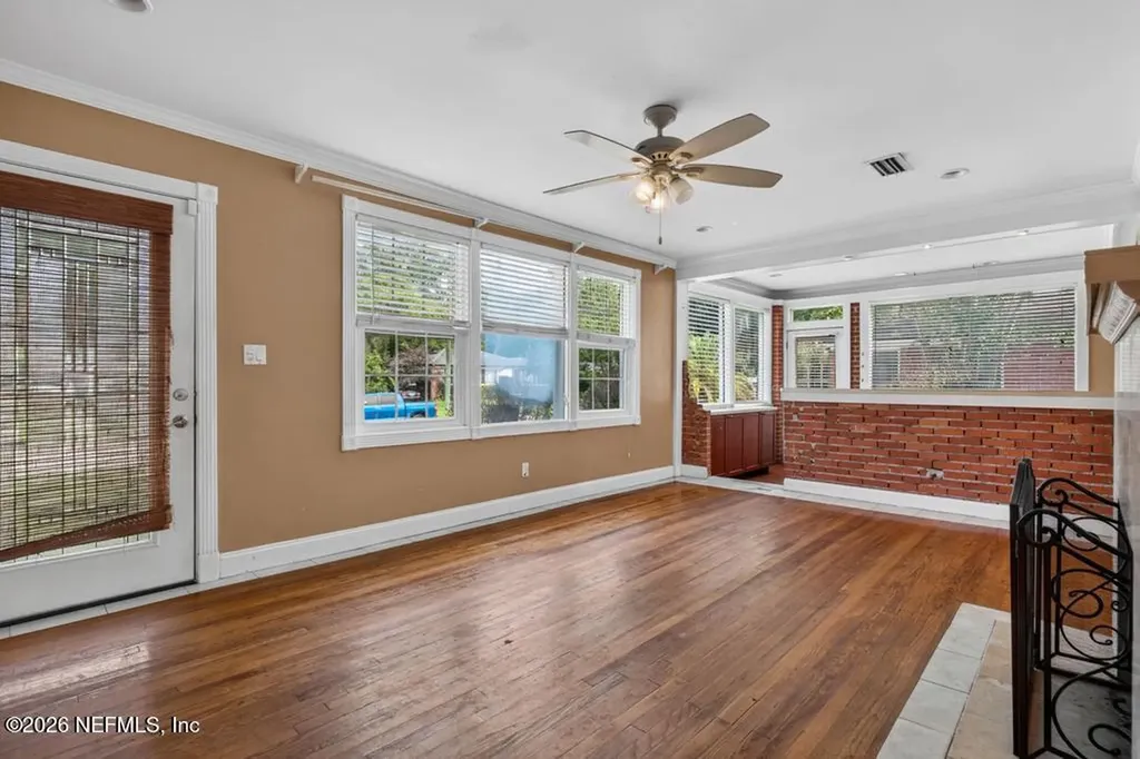 1837 Bartram Circle W Jacksonville FL 32207