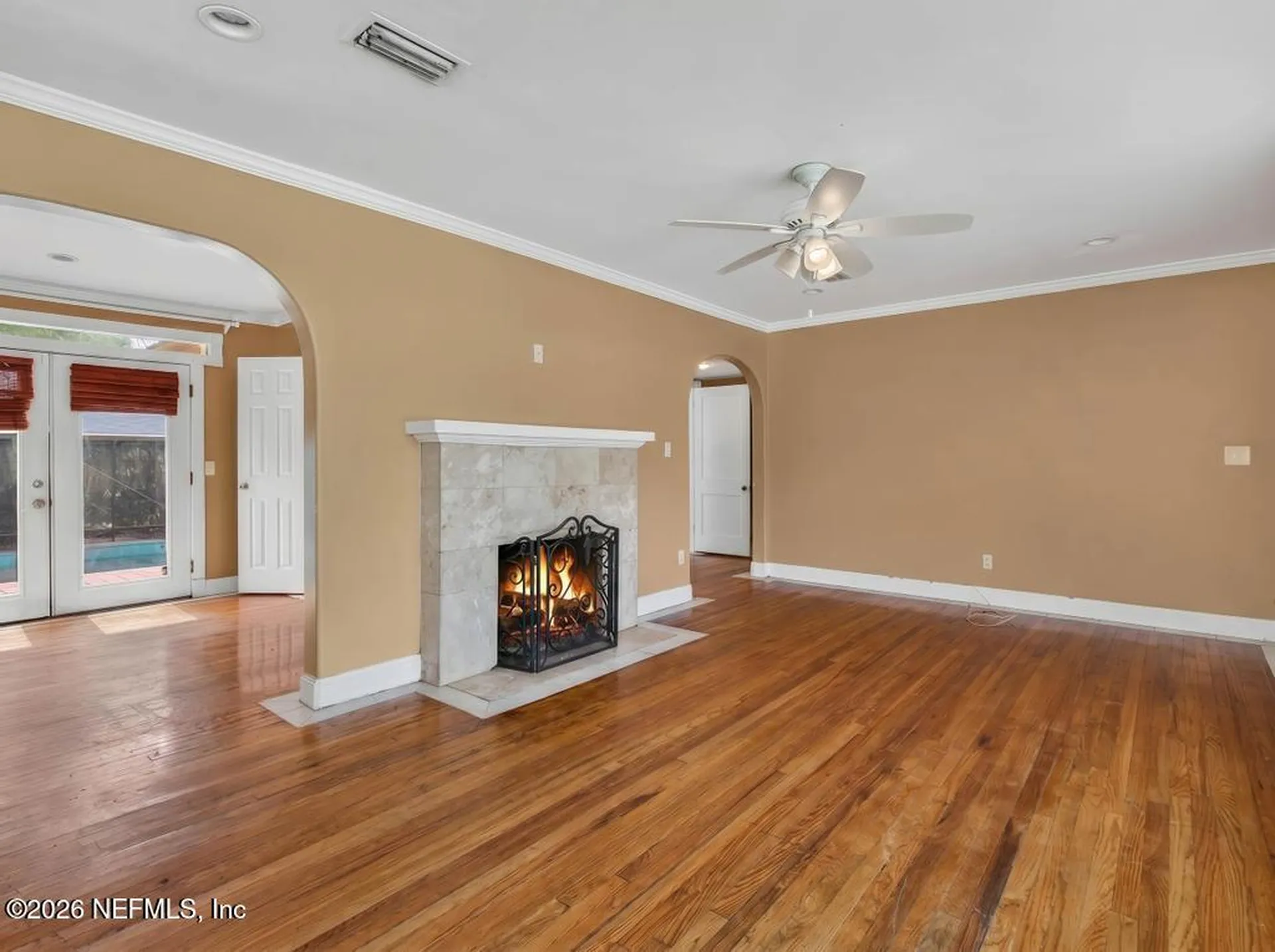 1837 Bartram Circle W Jacksonville FL 32207