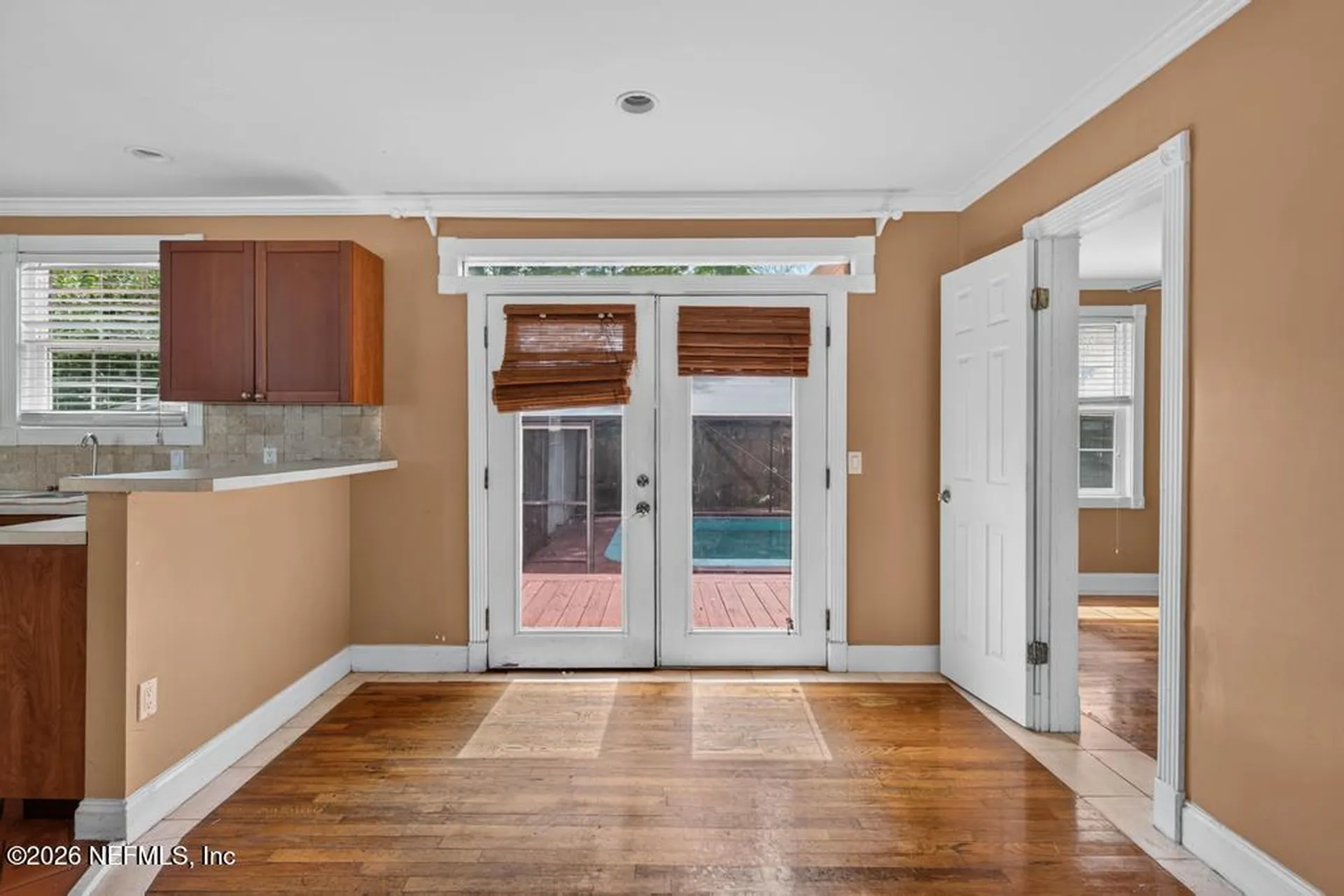 1837 Bartram Circle W Jacksonville FL 32207