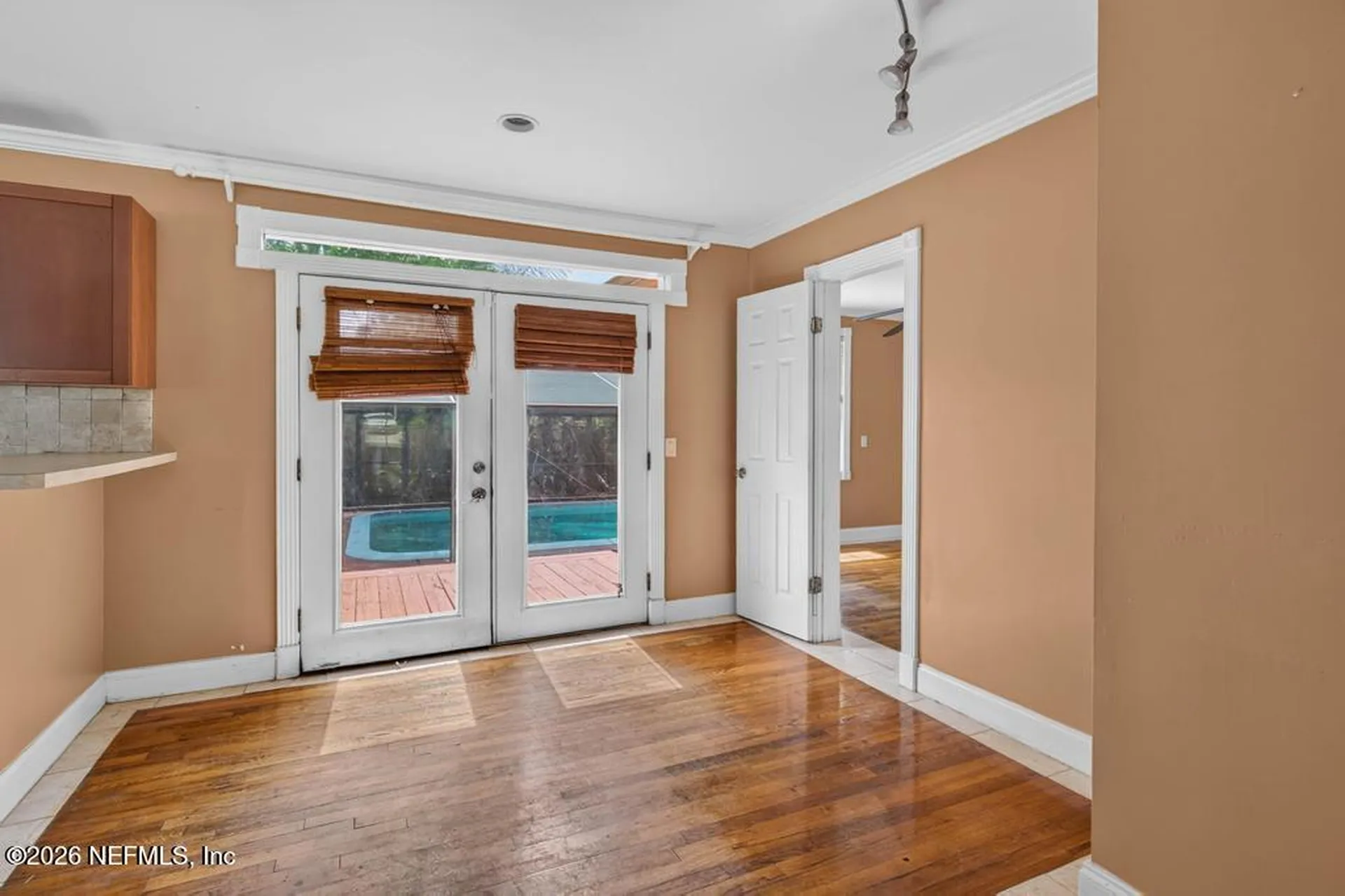 1837 Bartram Circle W Jacksonville FL 32207