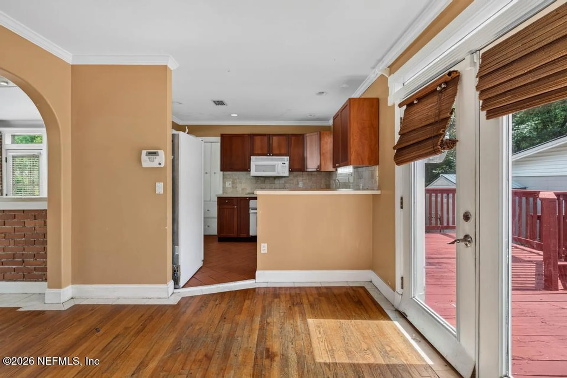 1837 Bartram Circle W Jacksonville FL 32207