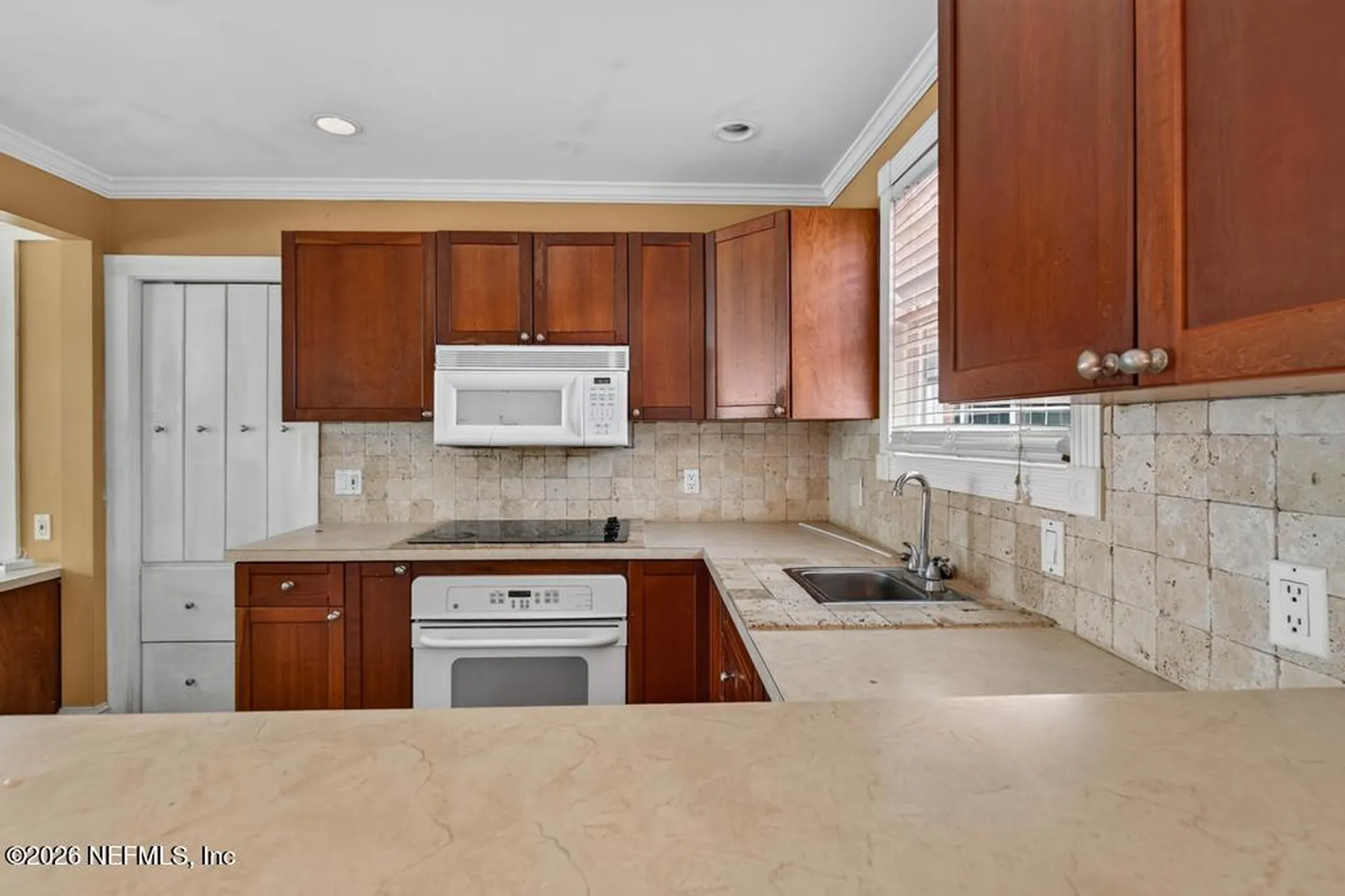 1837 Bartram Circle W Jacksonville FL 32207