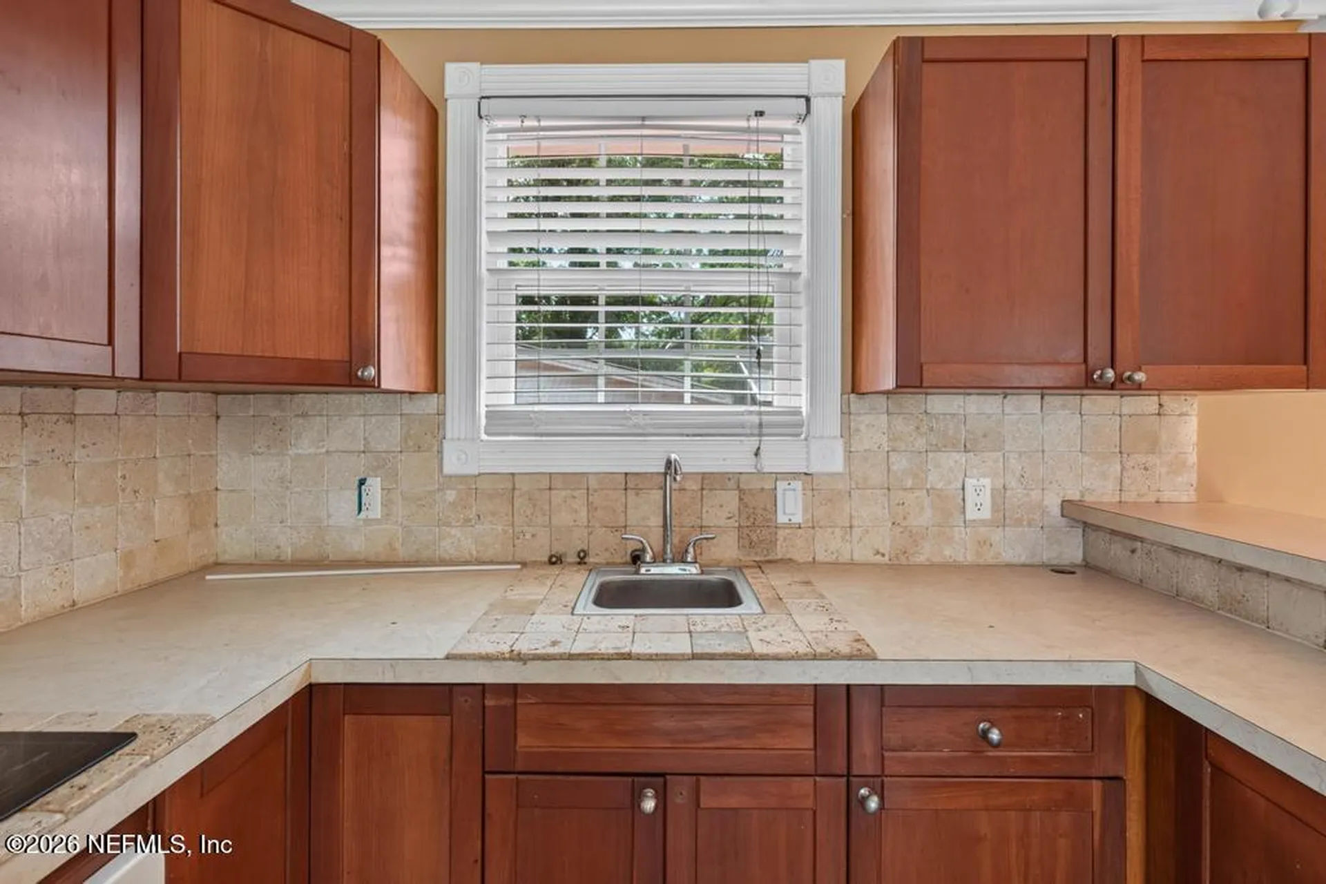 1837 Bartram Circle W Jacksonville FL 32207