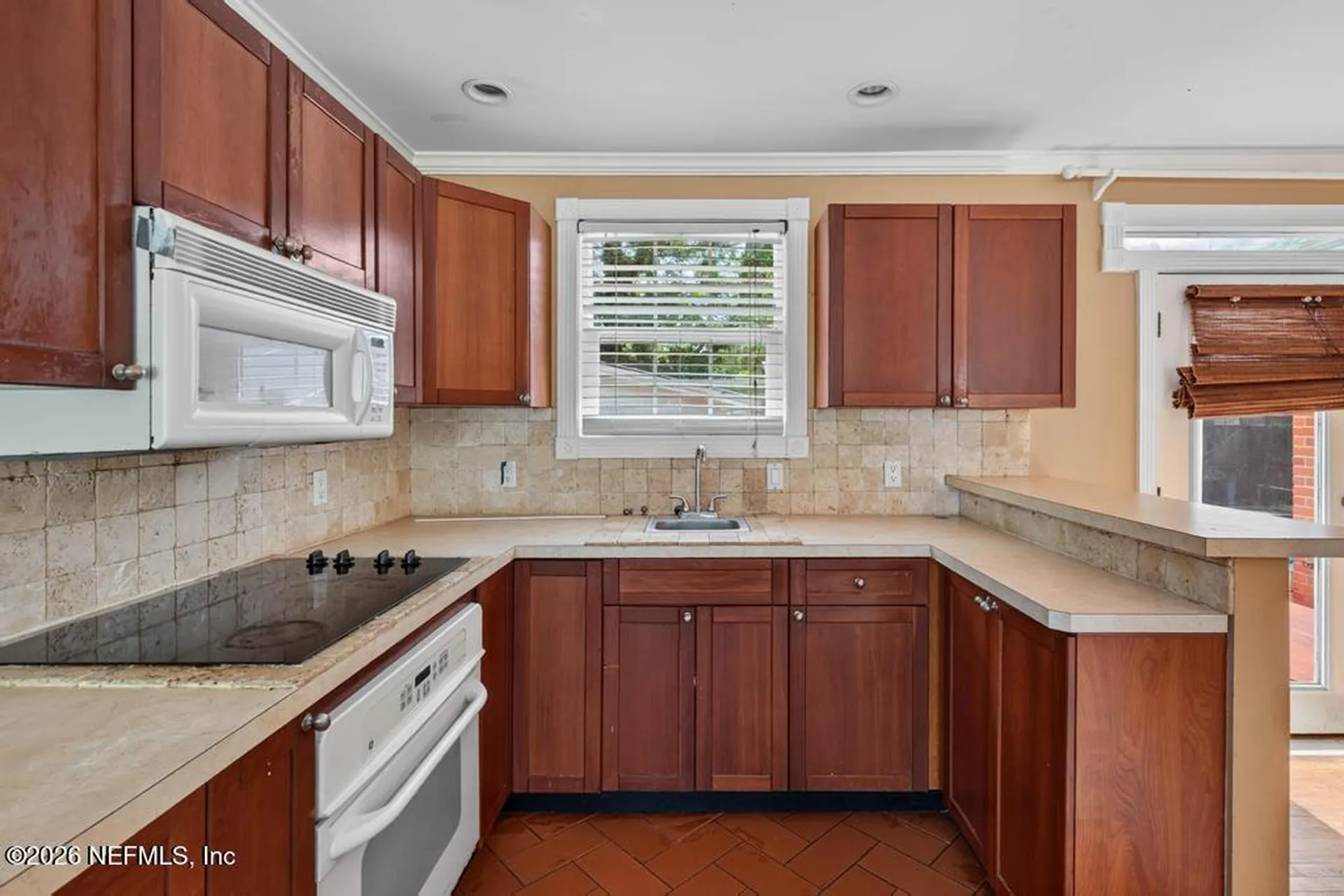 1837 Bartram Circle W Jacksonville FL 32207