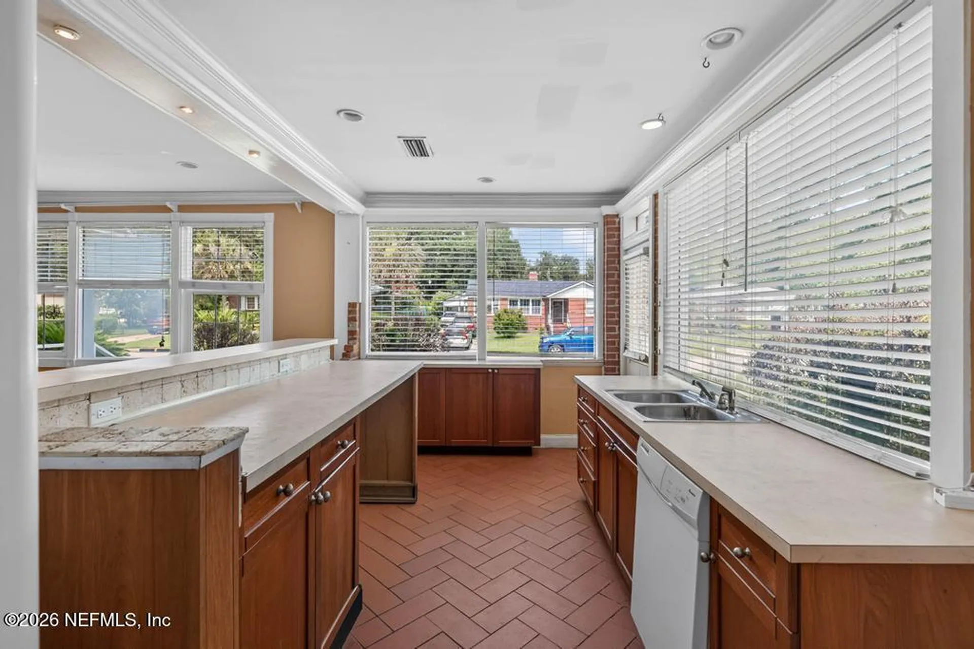 1837 Bartram Circle W Jacksonville FL 32207