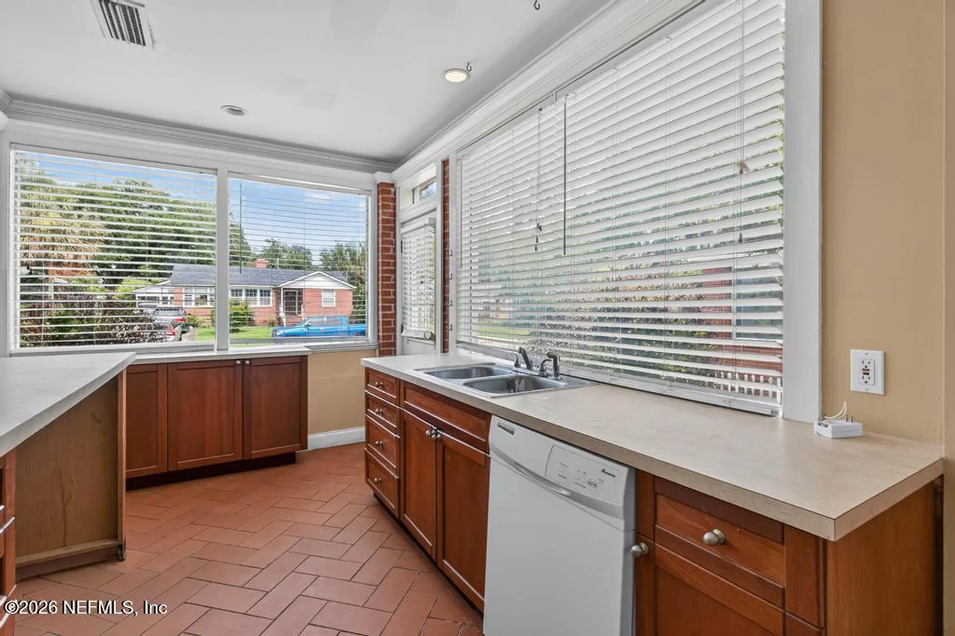 1837 Bartram Circle W Jacksonville FL 32207
