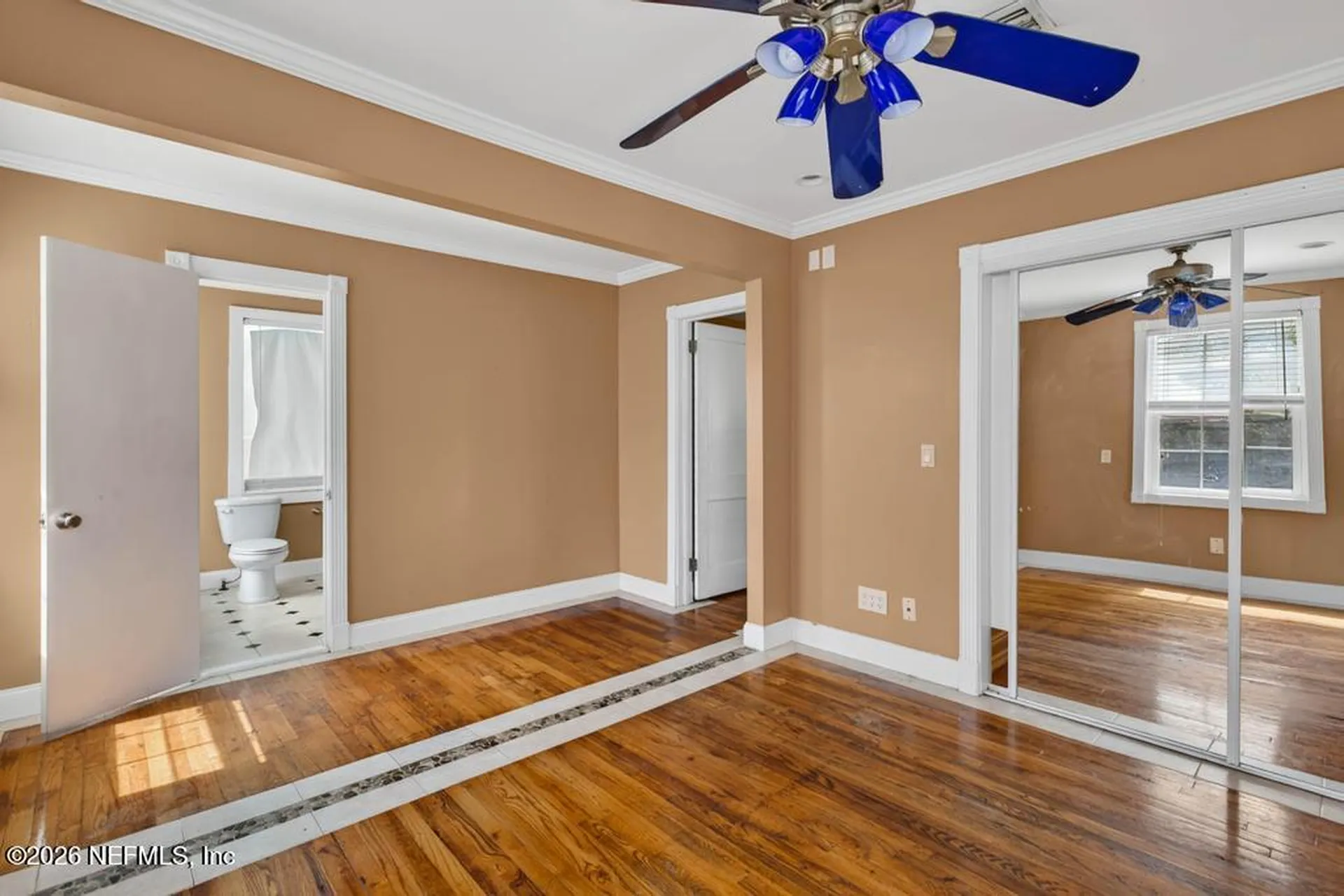 1837 Bartram Circle W Jacksonville FL 32207