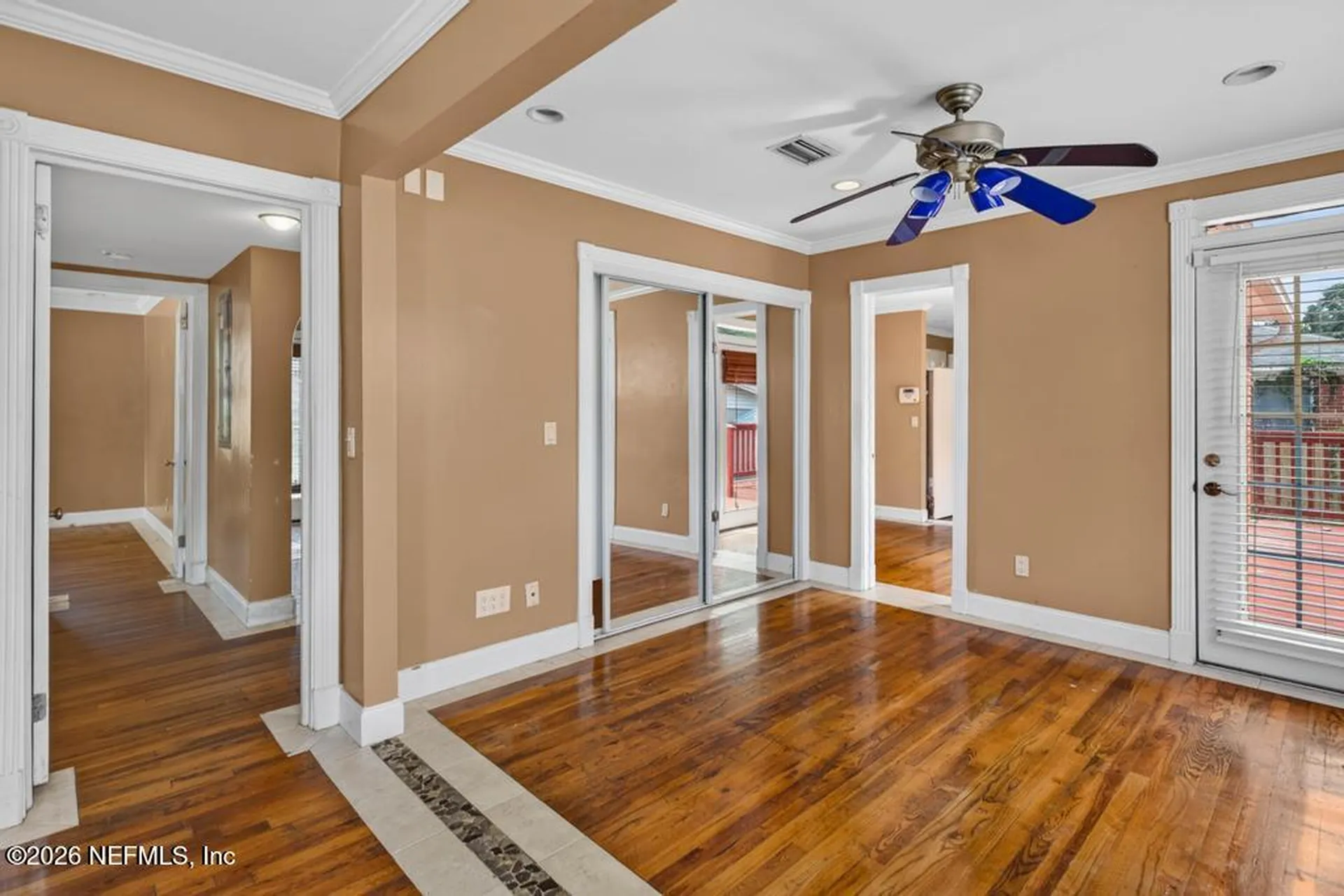 1837 Bartram Circle W Jacksonville FL 32207