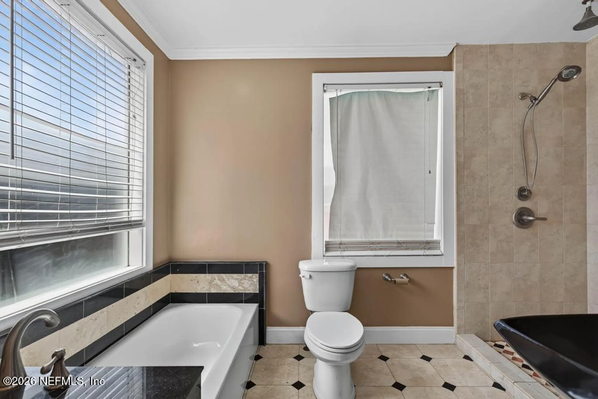 1837 Bartram Circle W Jacksonville FL 32207