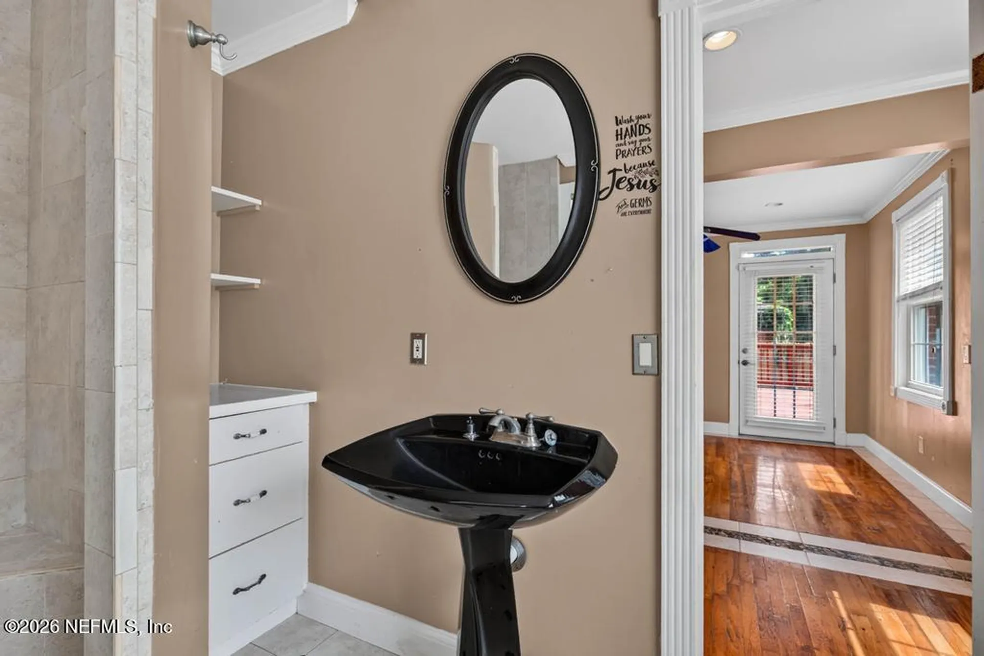 1837 Bartram Circle W Jacksonville FL 32207