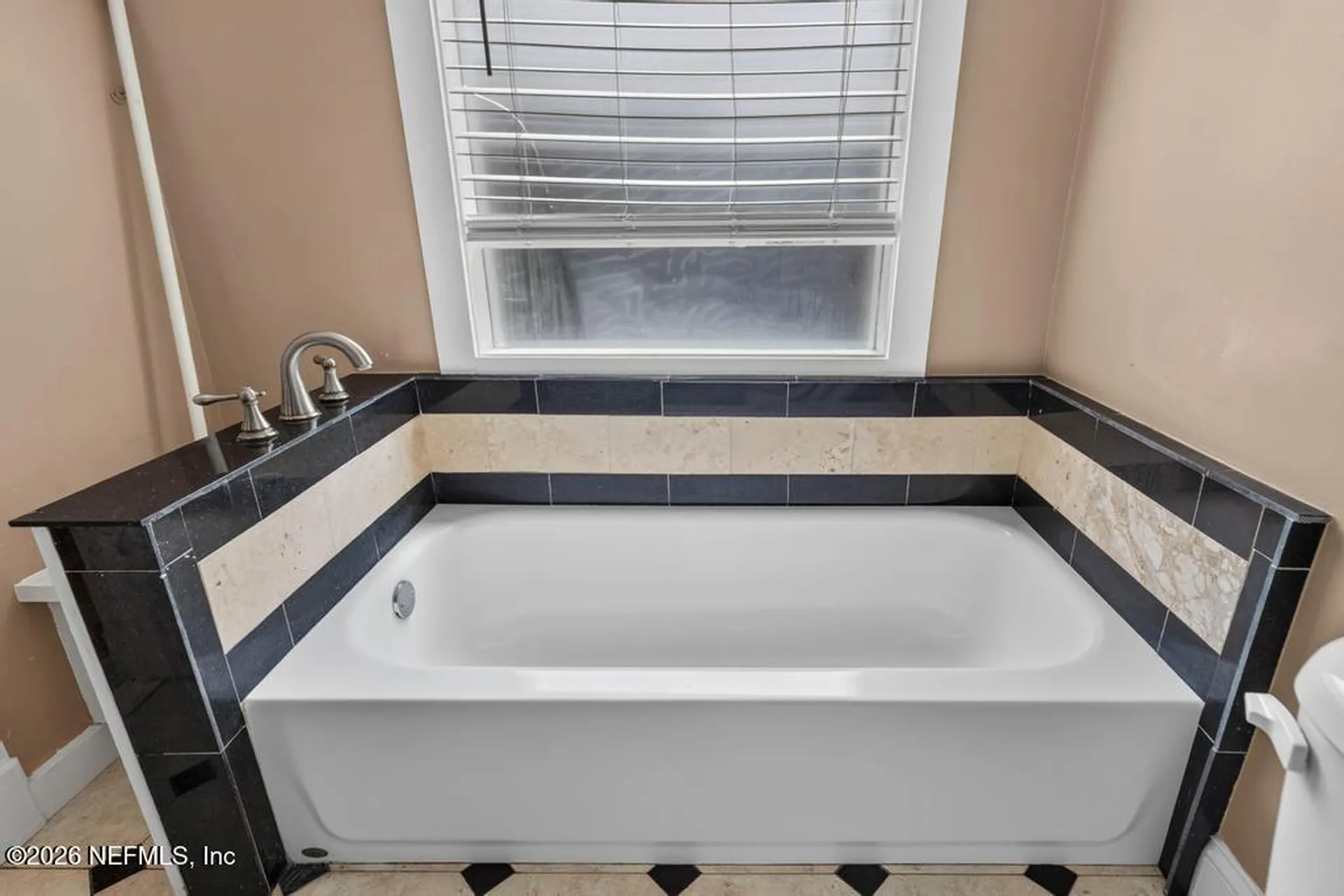 1837 Bartram Circle W Jacksonville FL 32207