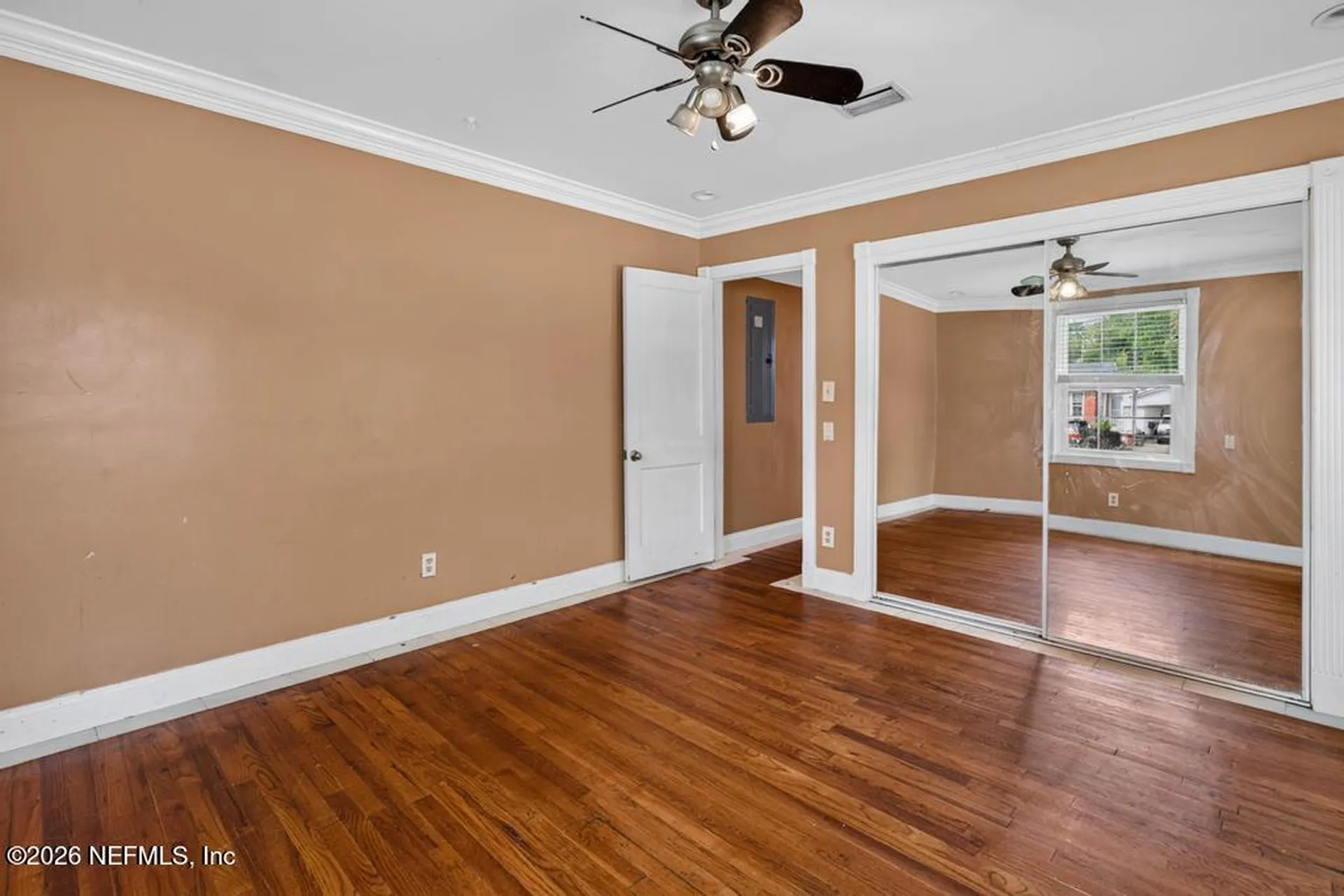 1837 Bartram Circle W Jacksonville FL 32207