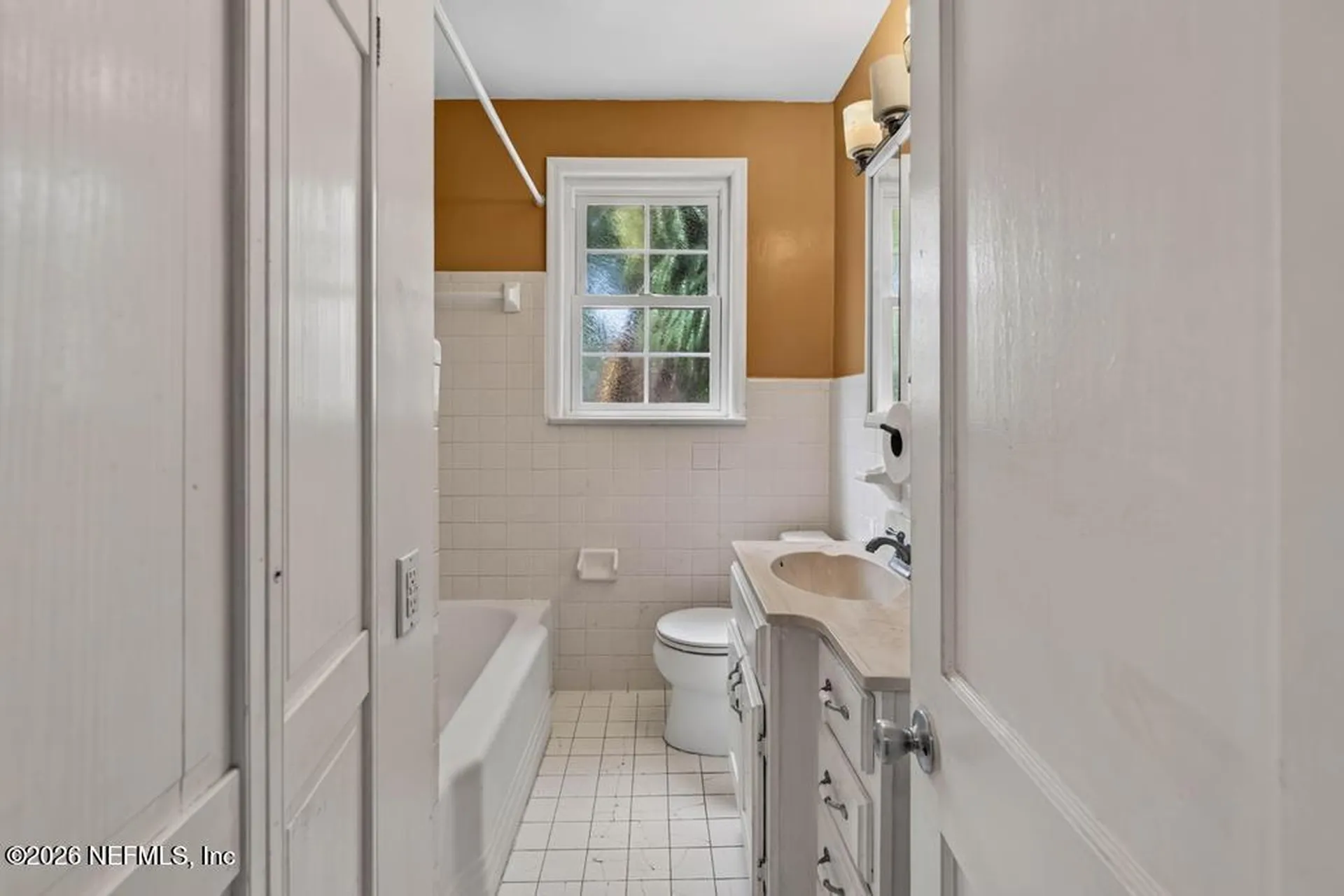 1837 Bartram Circle W Jacksonville FL 32207
