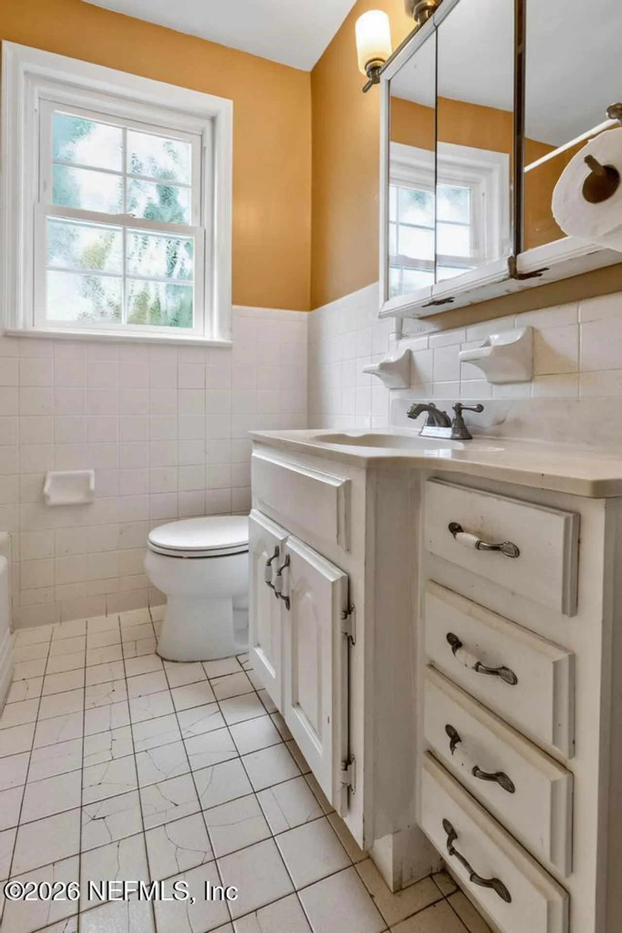 1837 Bartram Circle W Jacksonville FL 32207