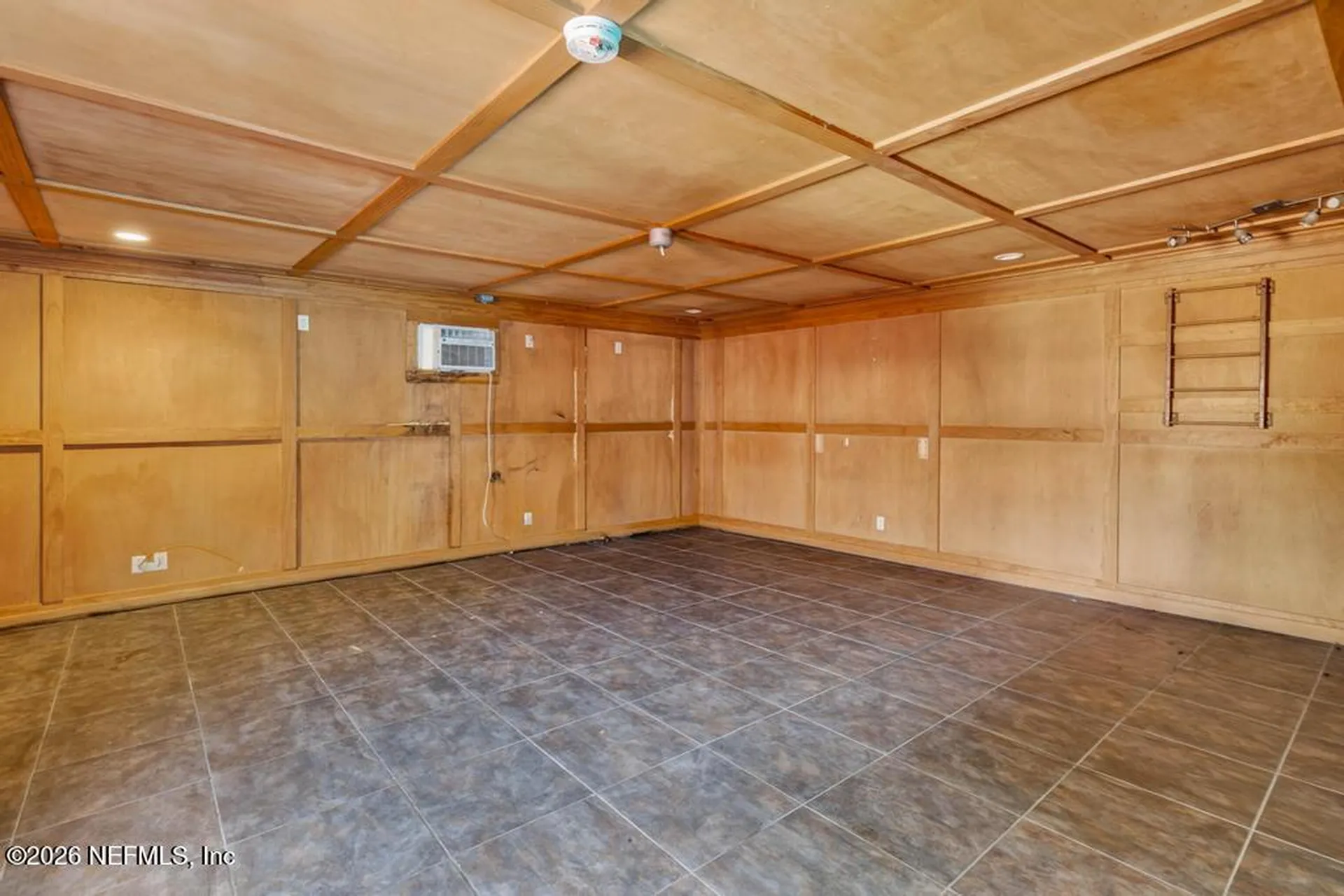 1837 Bartram Circle W Jacksonville FL 32207