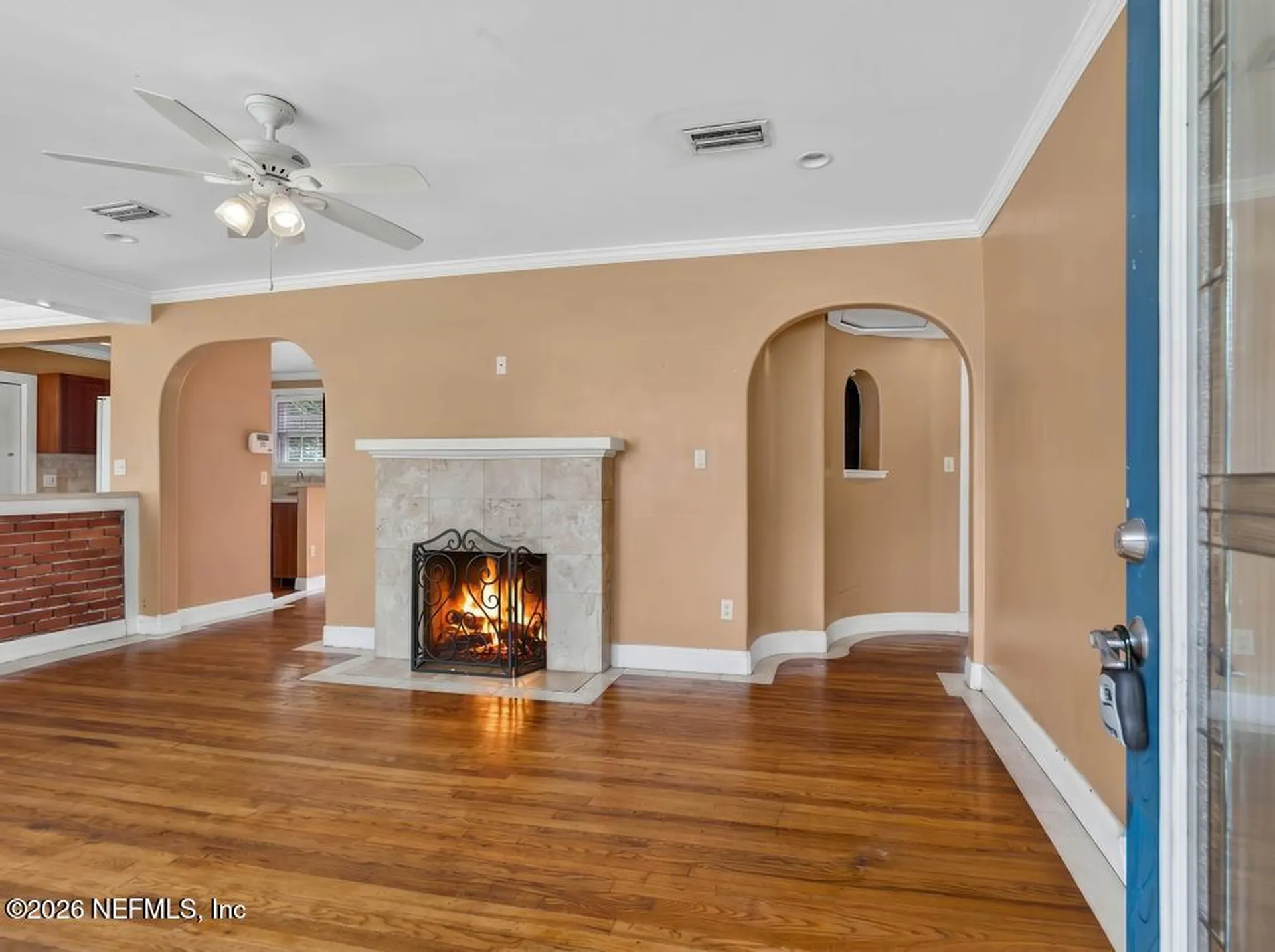 1837 Bartram Circle W Jacksonville FL 32207