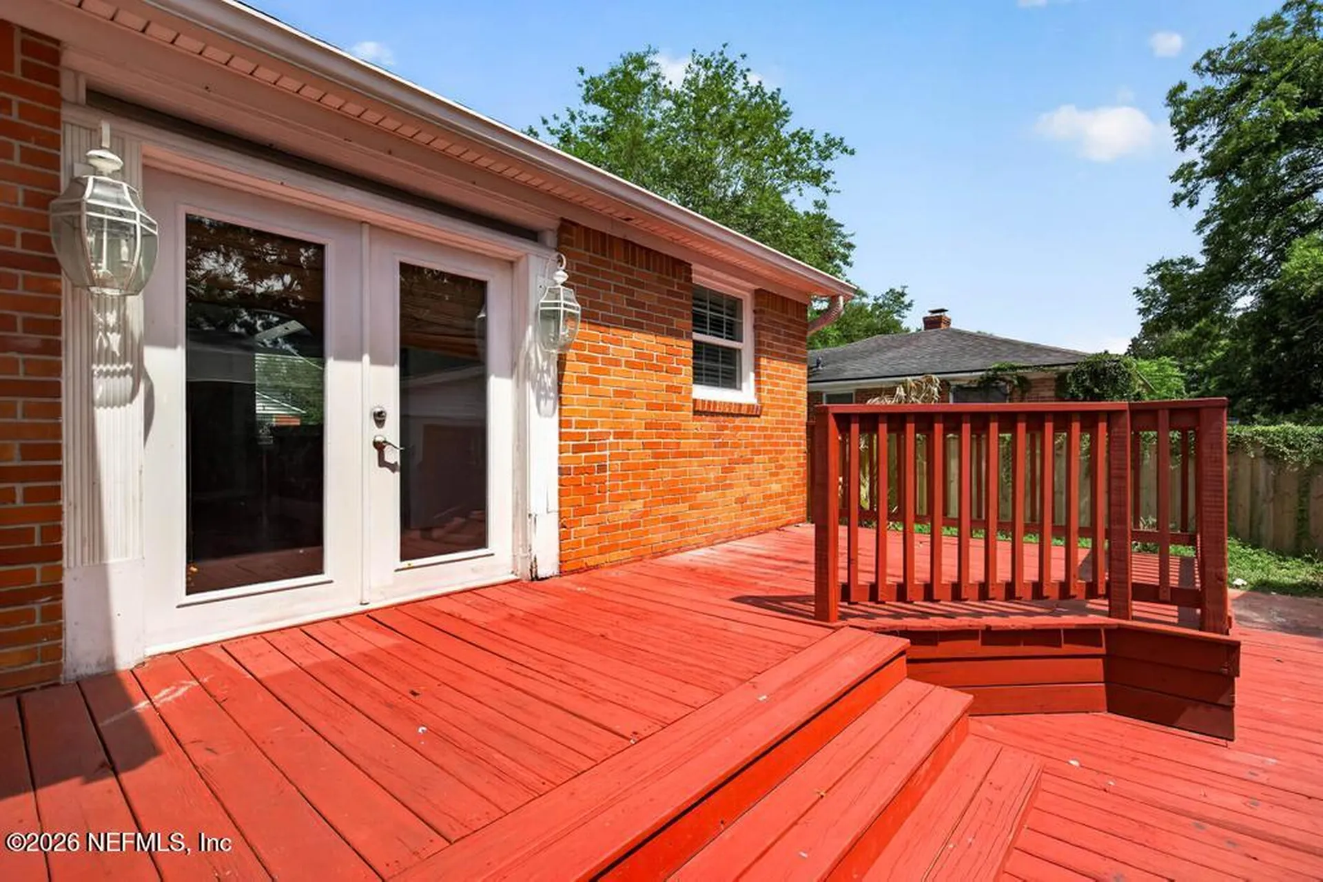 1837 Bartram Circle W Jacksonville FL 32207
