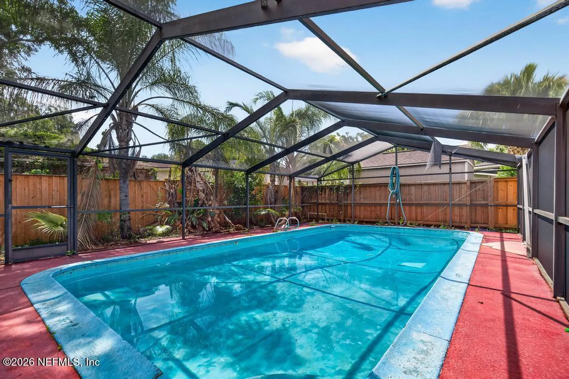 1837 Bartram Circle W Jacksonville FL 32207