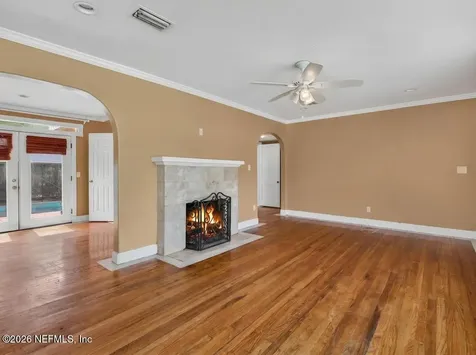 1837 Bartram Circle W Jacksonville FL 32207