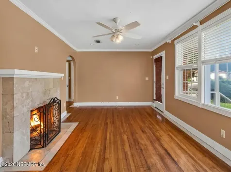 1837 Bartram Circle W Jacksonville FL 32207