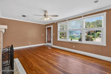 1837 Bartram Circle W Jacksonville FL 32207