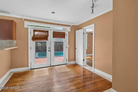 1837 Bartram Circle W Jacksonville FL 32207