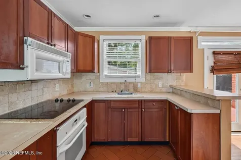 1837 Bartram Circle W Jacksonville FL 32207