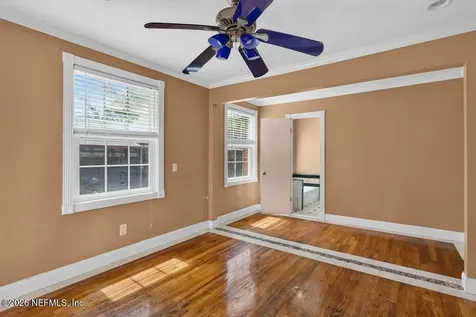 1837 Bartram Circle W Jacksonville FL 32207