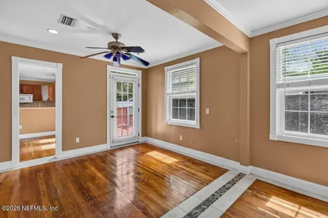 1837 Bartram Circle W Jacksonville FL 32207