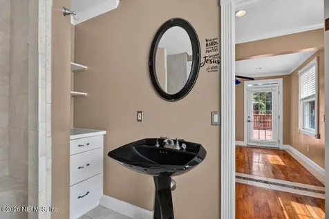 1837 Bartram Circle W Jacksonville FL 32207