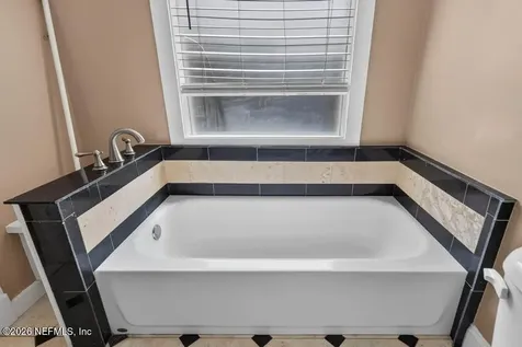 1837 Bartram Circle W Jacksonville FL 32207
