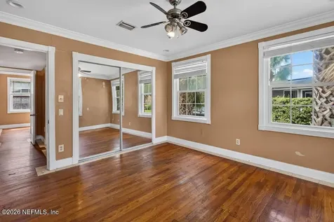1837 Bartram Circle W Jacksonville FL 32207