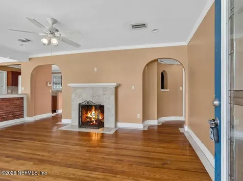 1837 Bartram Circle W Jacksonville FL 32207