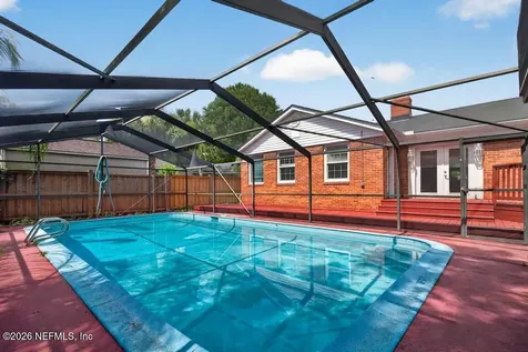 1837 Bartram Circle W Jacksonville FL 32207