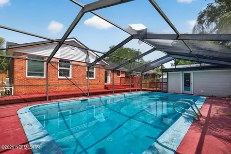1837 Bartram Circle W Jacksonville FL 32207