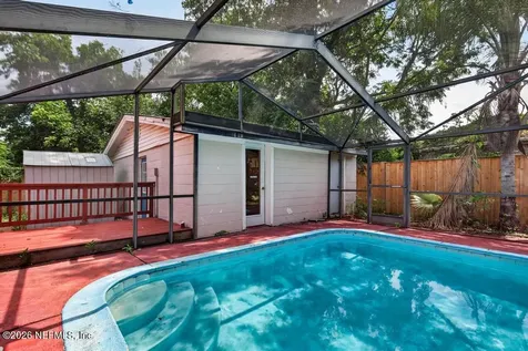 1837 Bartram Circle W Jacksonville FL 32207