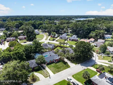 1837 Bartram Circle W Jacksonville FL 32207