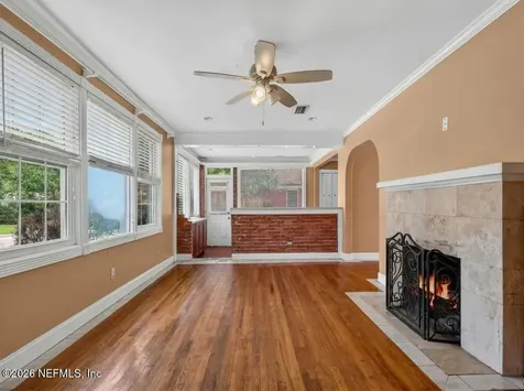 1837 Bartram Circle W Jacksonville FL 32207