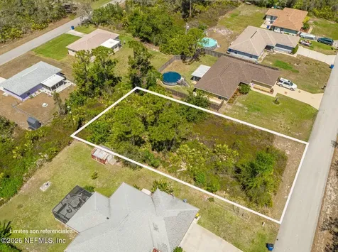 501 Jupiter Avenue NW Lake Placid FL 33852