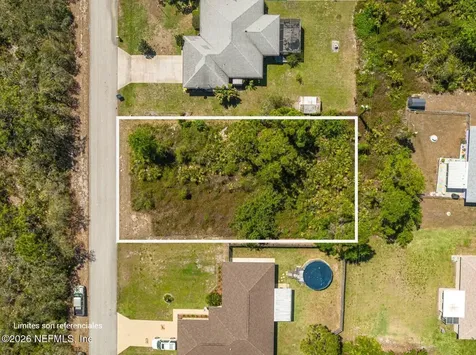 501 Jupiter Avenue NW Lake Placid FL 33852