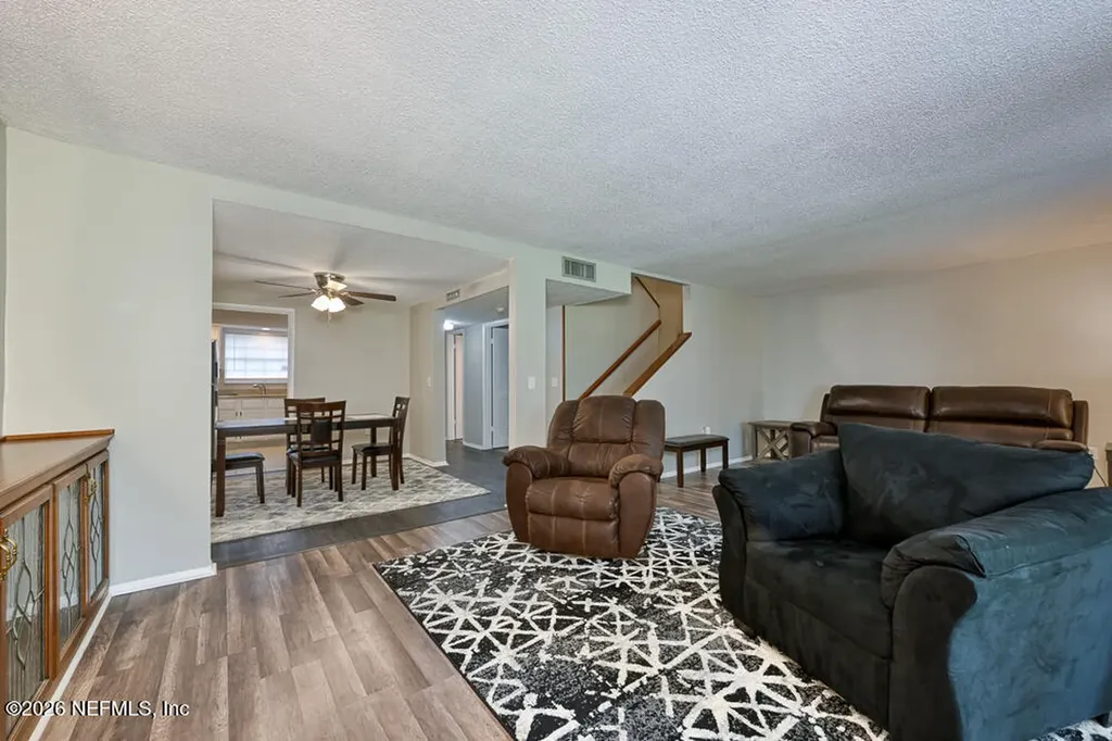319 Greencastle Road Jacksonville FL 32225