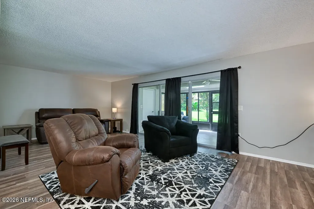 319 Greencastle Road Jacksonville FL 32225
